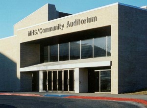 Auditorium_Exterior-300x219