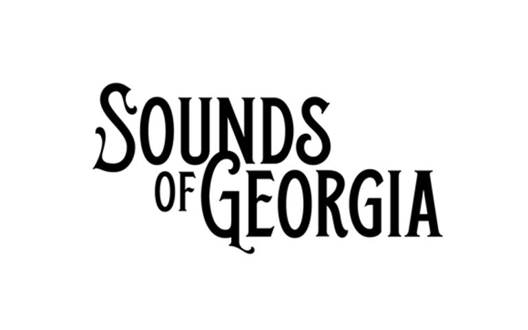 Sounds of Georgia